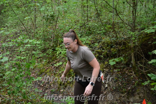 Trail _Chamerolles2026/CHM2026_3835.JPG